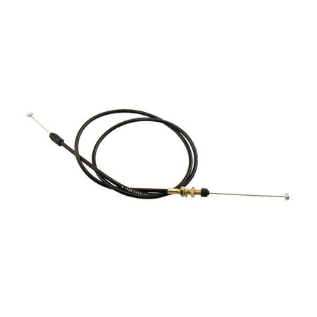 MTD Cable-Chute Contro 946-0896